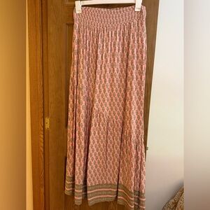 Jen’s Pirate Booty Daydream Nectar Skirt Dress